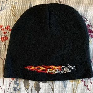 Winter Hat Beanie